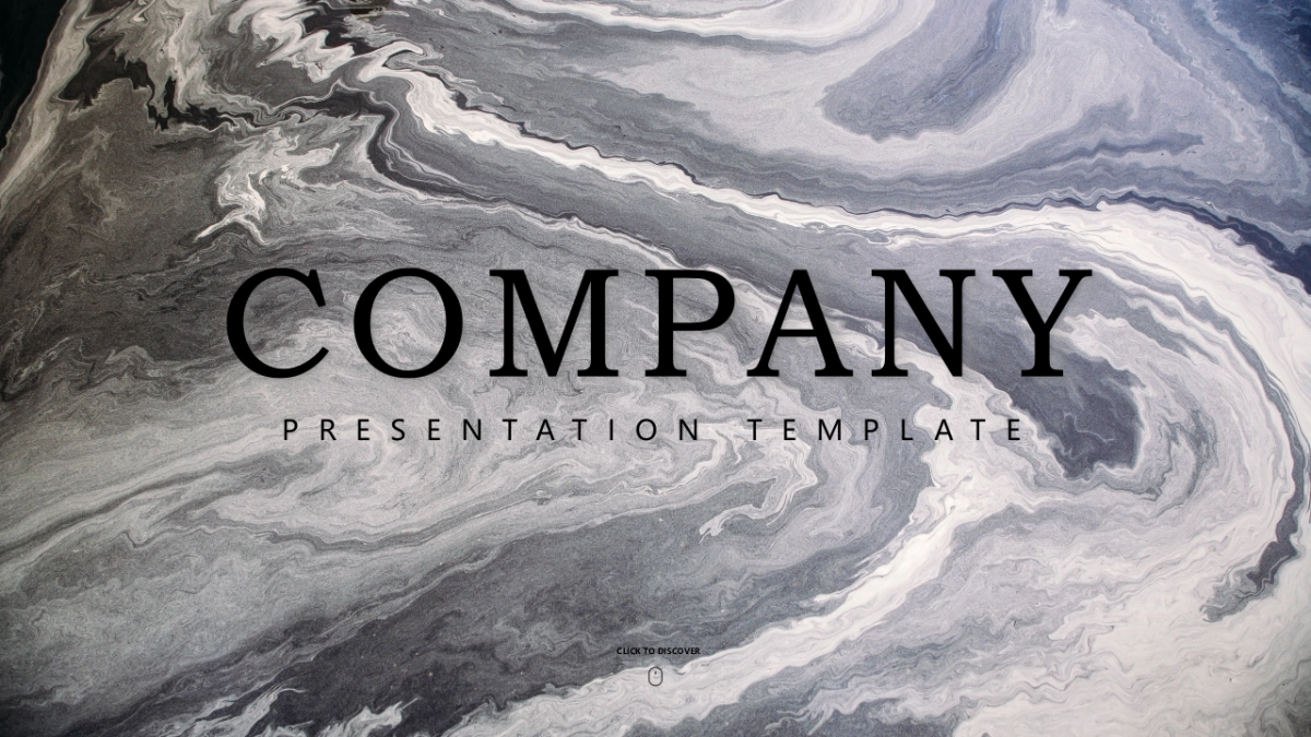 大理石 (54)_第1页