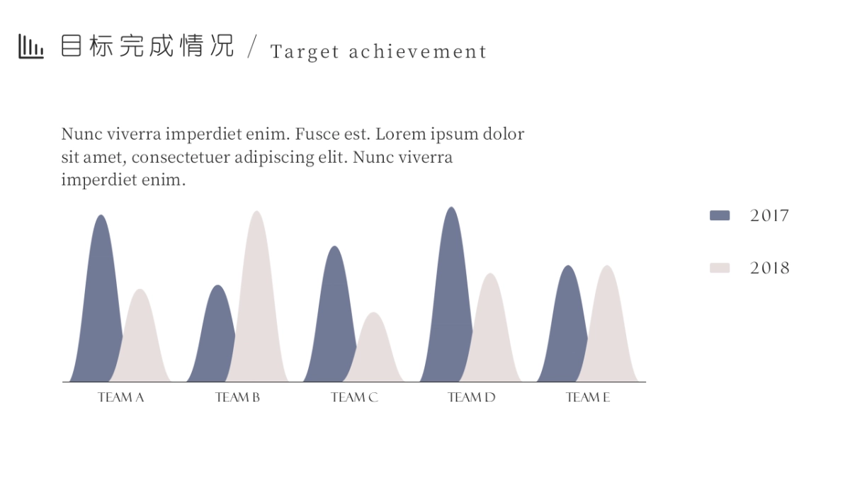 大理石 (54)_第4页