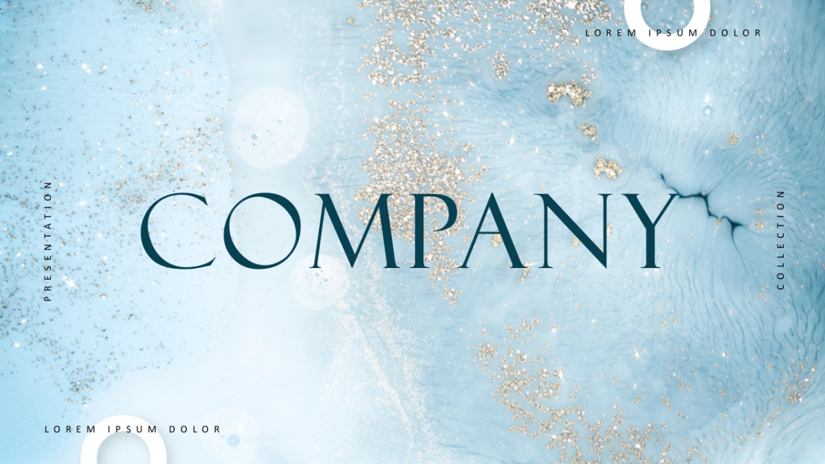 大理石 (55)_第1页