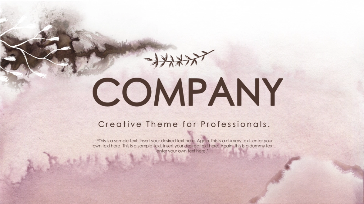 大理石 (56)_第1页