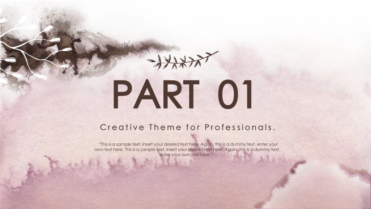 大理石 (56)_第3页