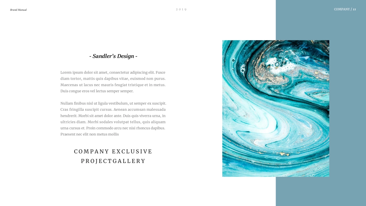 大理石 (57)_第10页