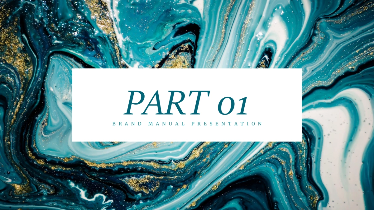 大理石 (57)_第3页