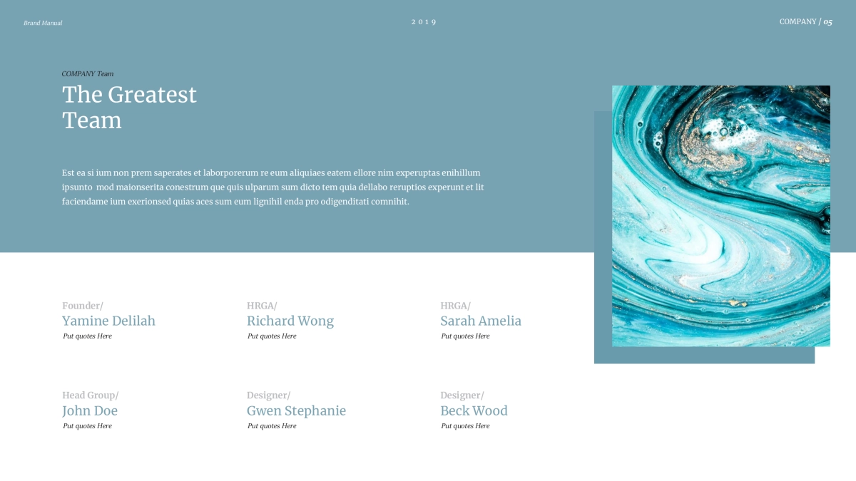 大理石 (57)_第4页