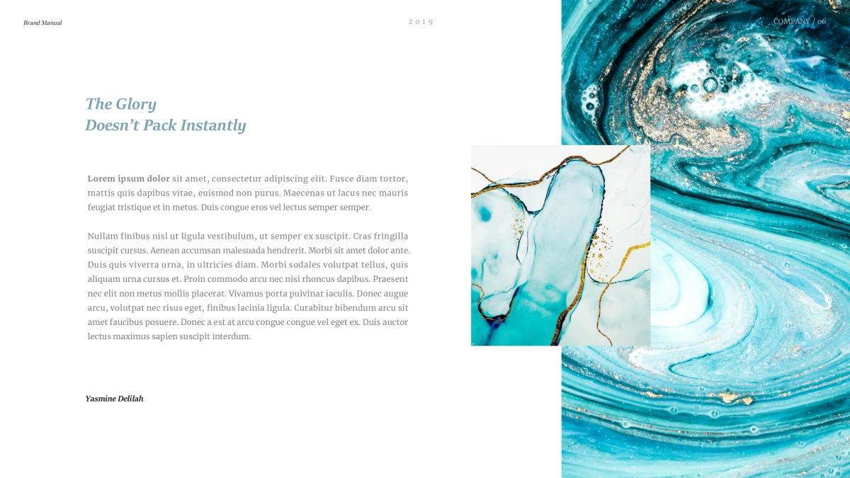 大理石 (57)_第5页