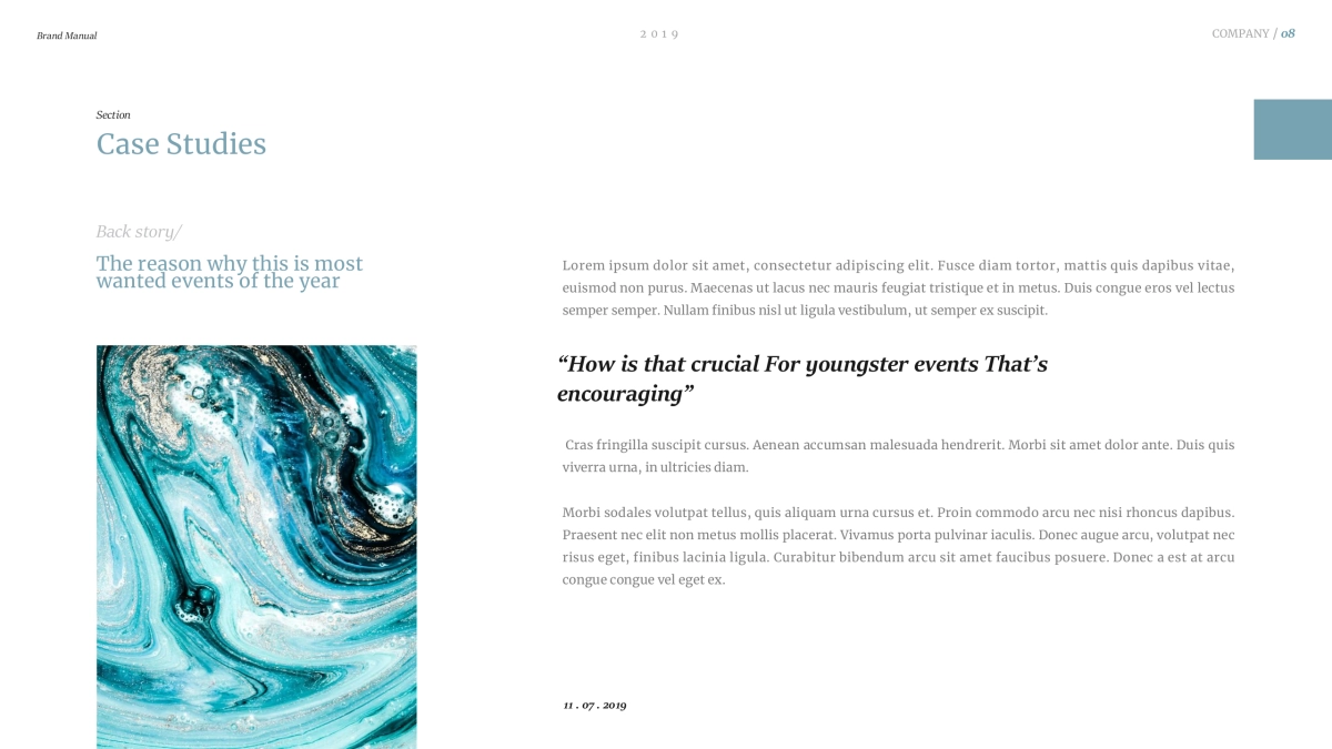 大理石 (57)_第8页