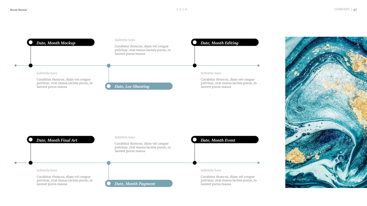 大理石 (57)_第9页