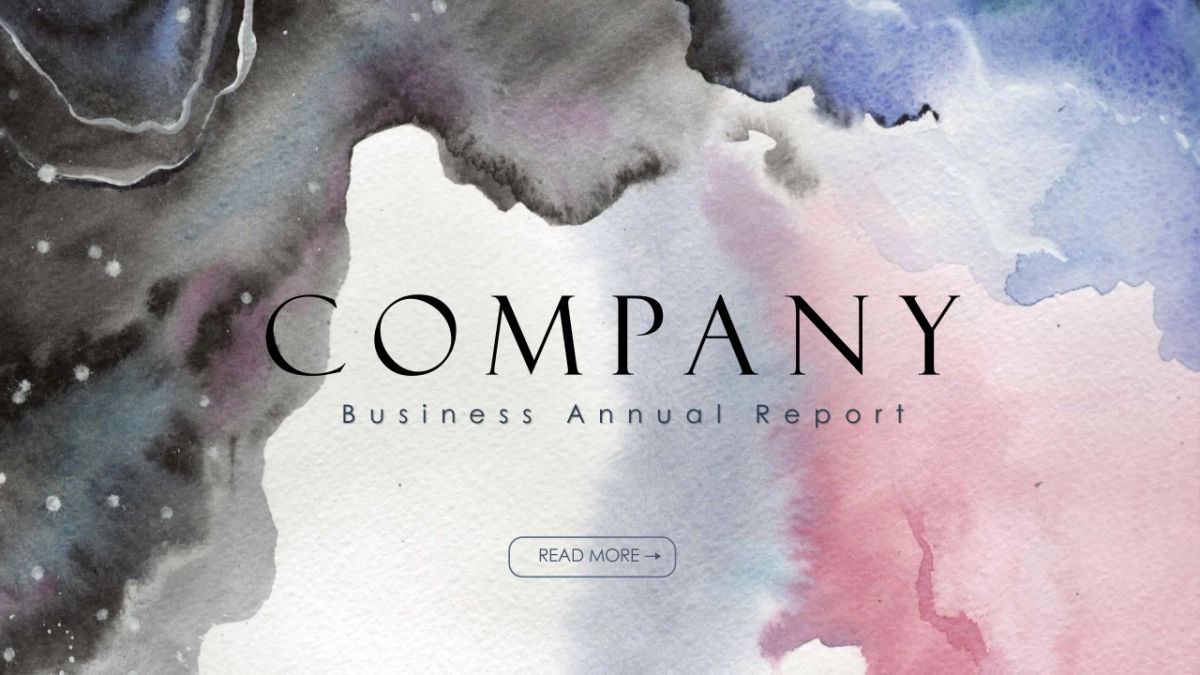 大理石 (58)_第1页