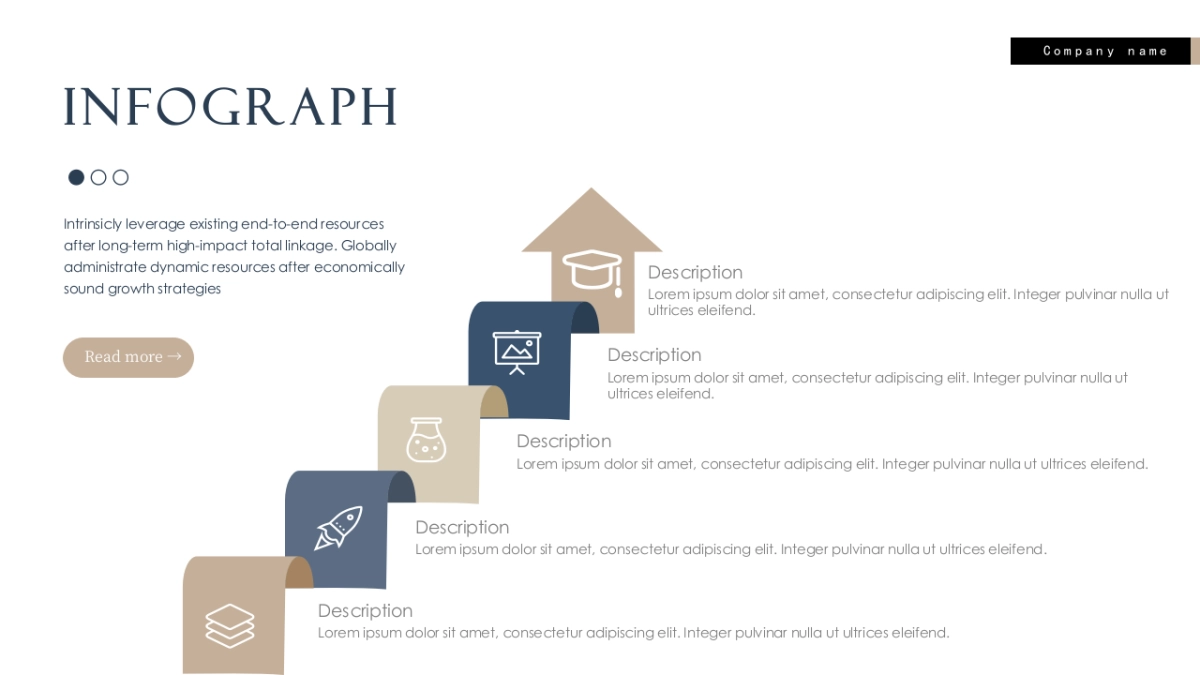 大理石 (58)_第10页