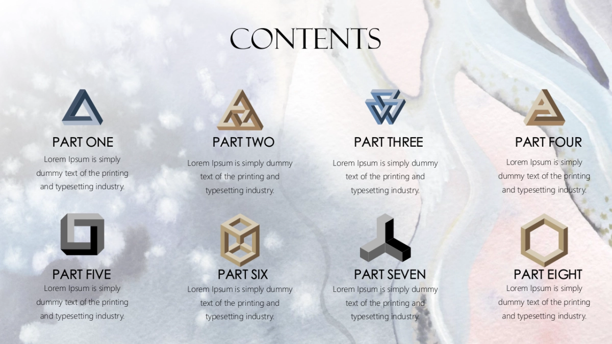 大理石 (58)_第2页