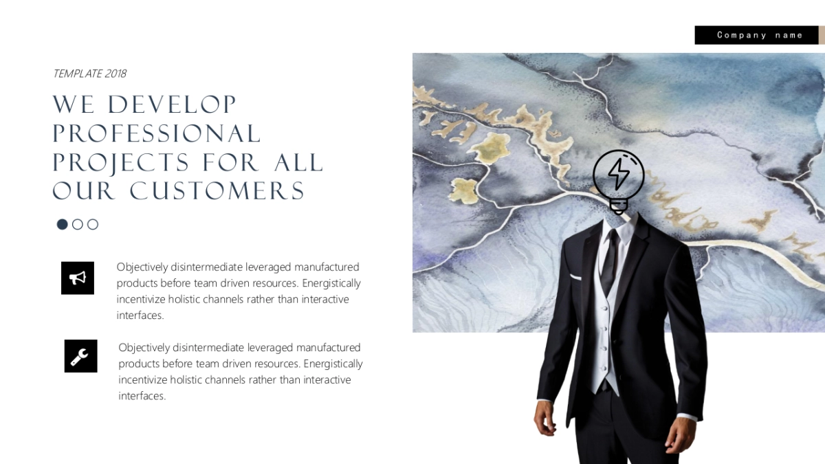 大理石 (58)_第4页