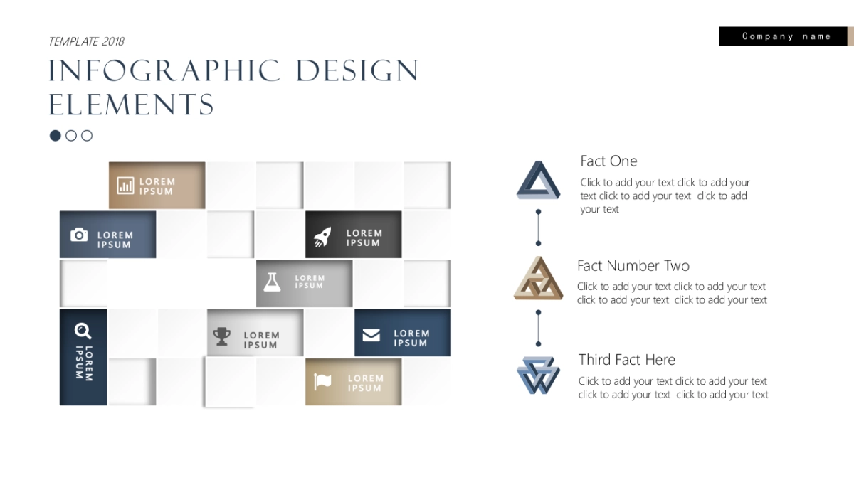 大理石 (58)_第5页
