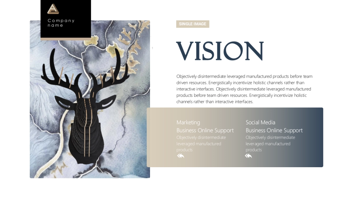 大理石 (58)_第7页