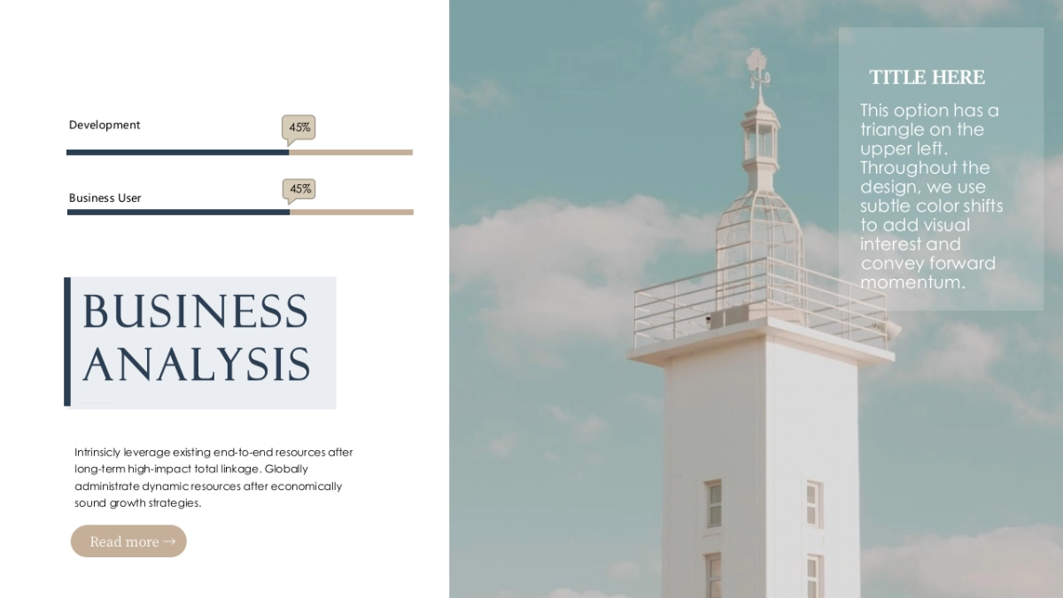 大理石 (58)_第9页