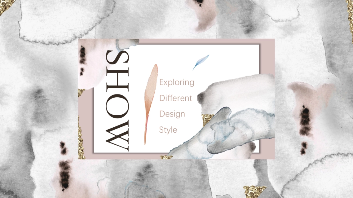 大理石 (59)_第1页