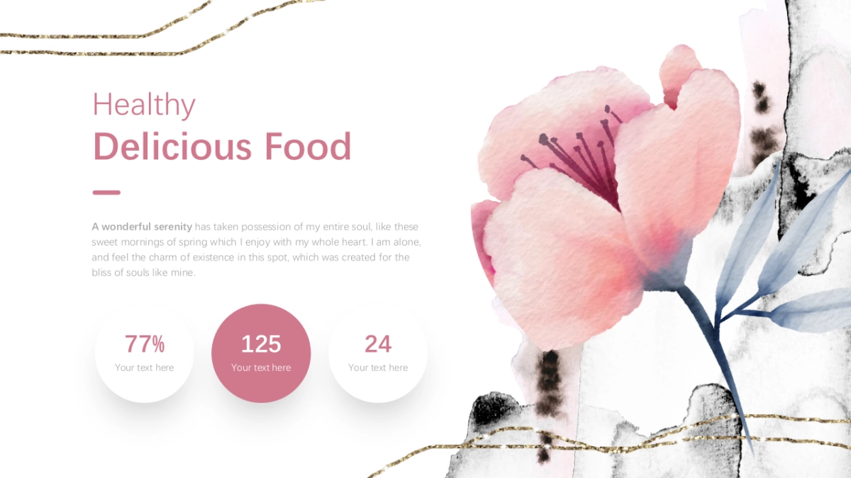 大理石 (59)_第10页