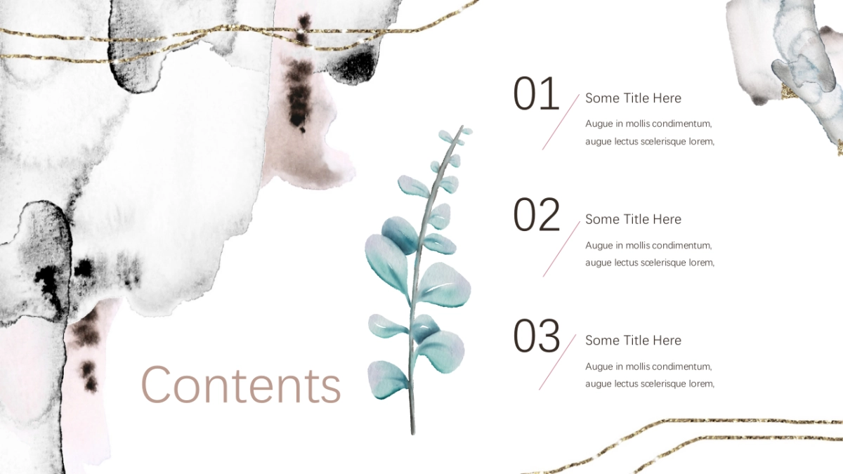 大理石 (59)_第2页