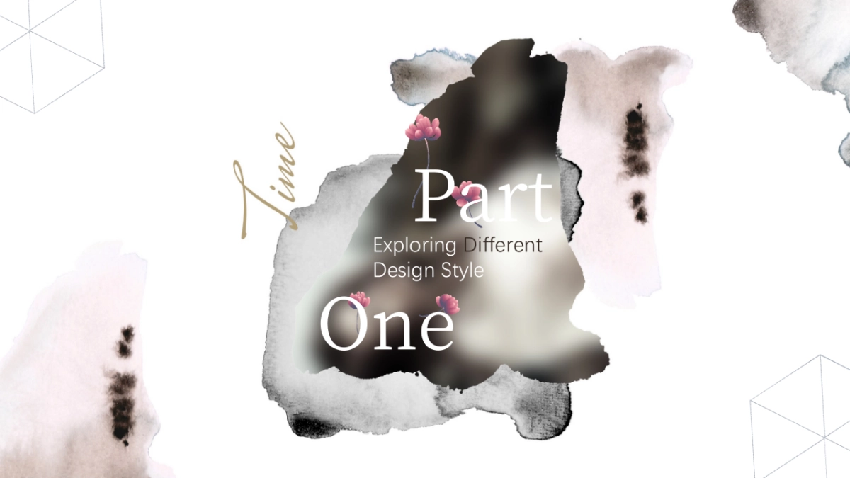 大理石 (59)_第3页