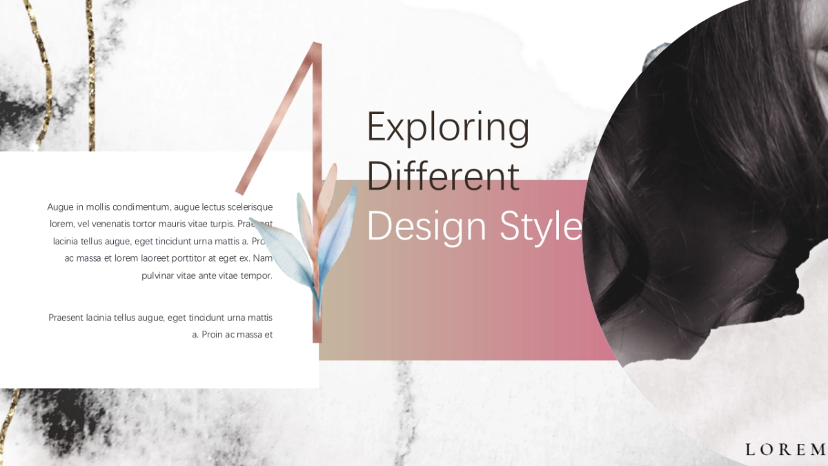 大理石 (59)_第4页