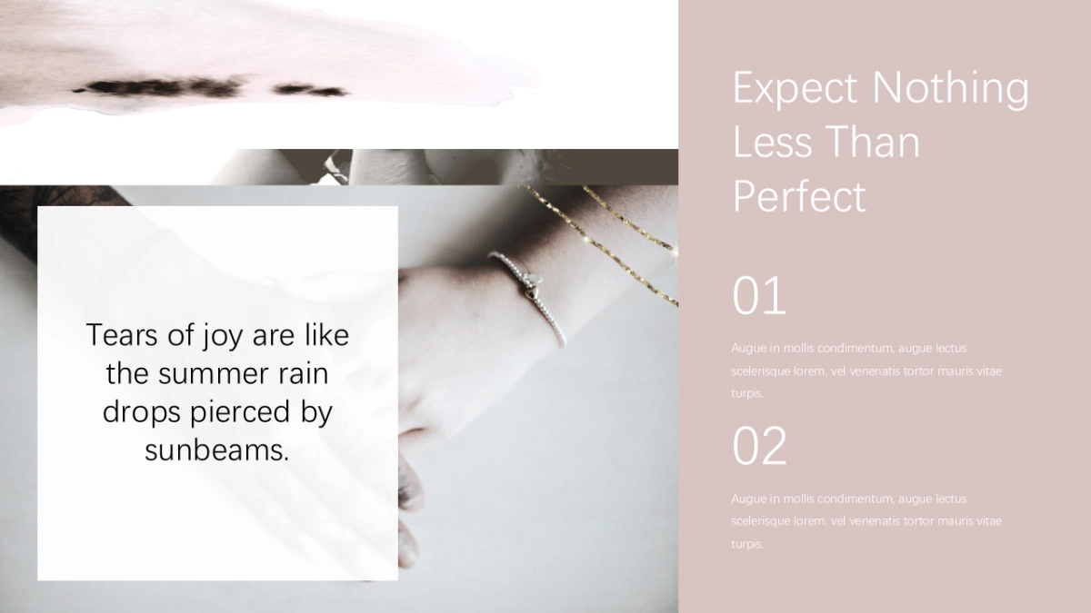 大理石 (59)_第5页