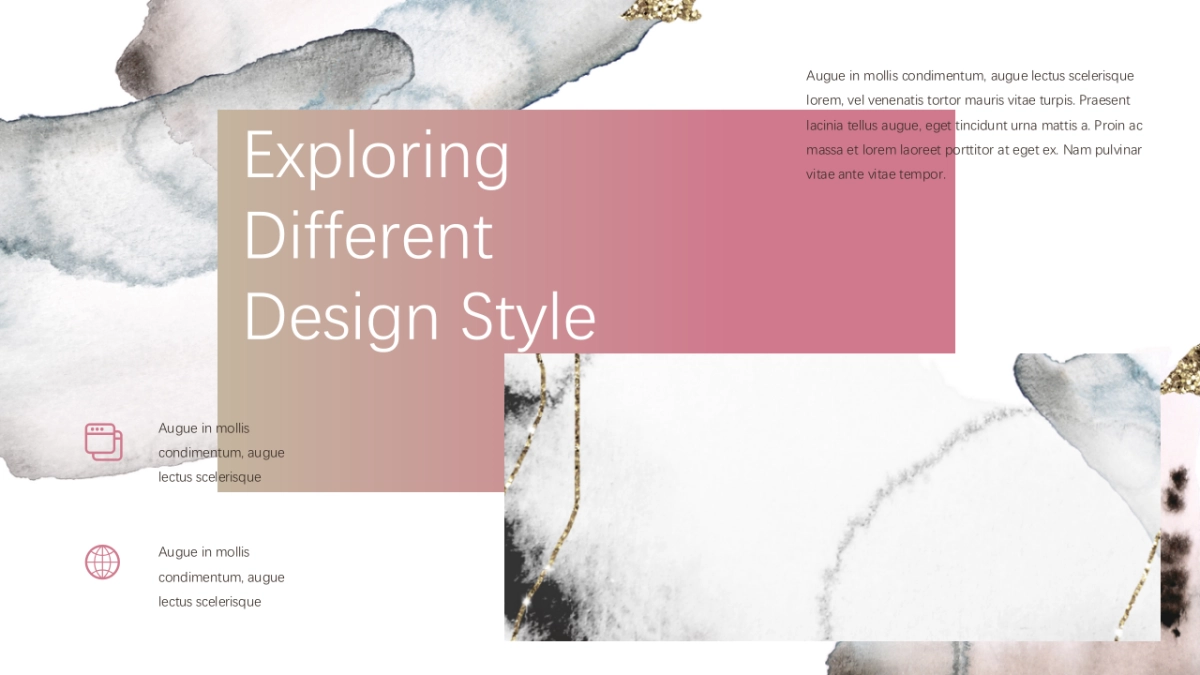 大理石 (59)_第6页