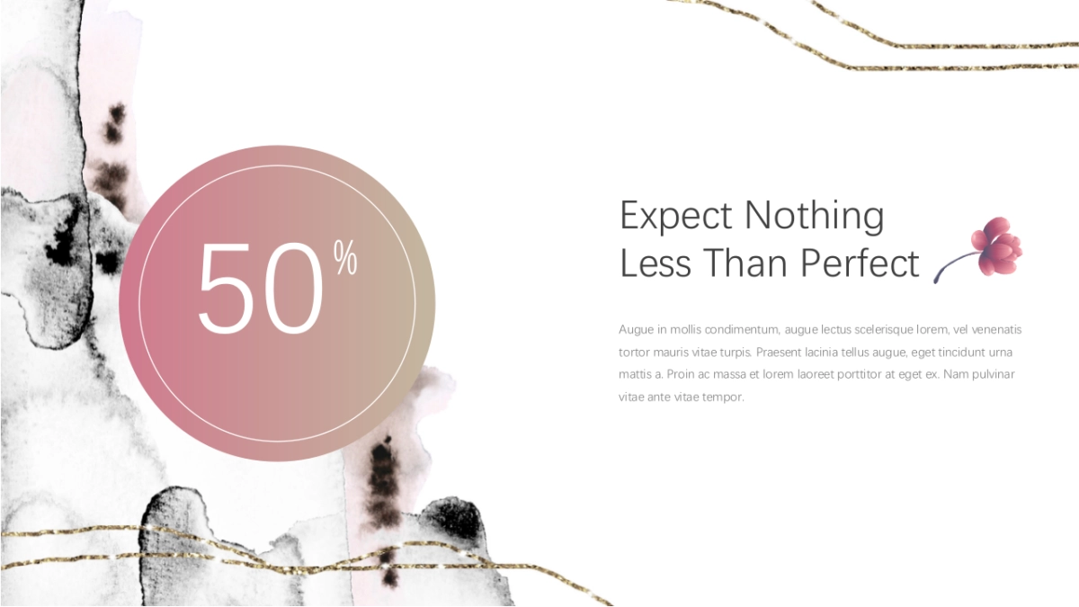 大理石 (59)_第7页