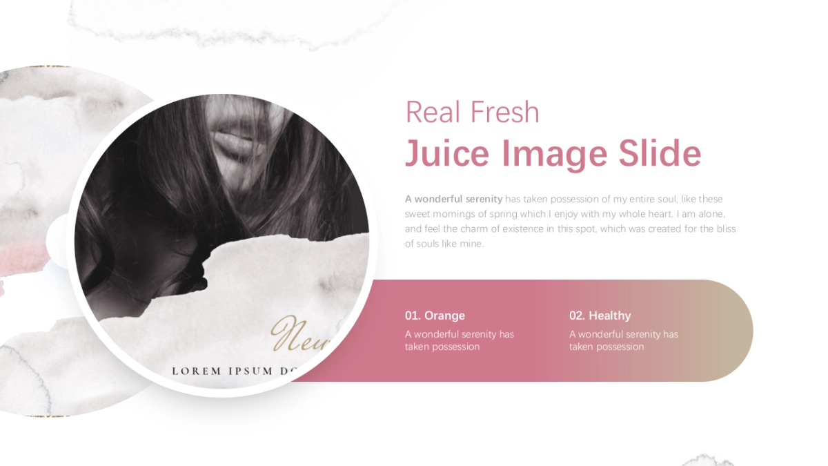 大理石 (59)_第9页