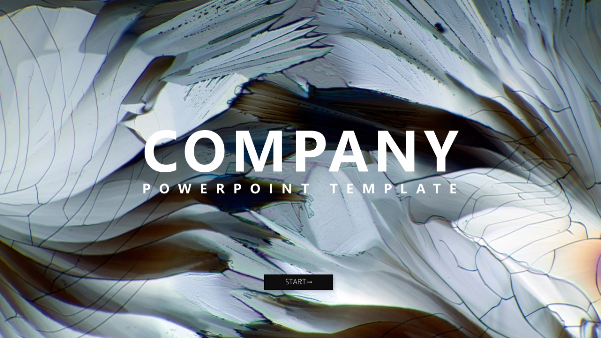 大理石 (60)_第1页