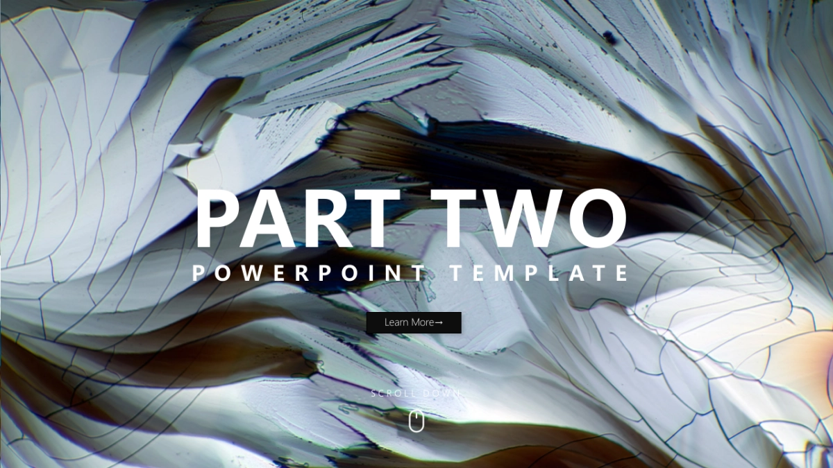 大理石 (60)_第10页