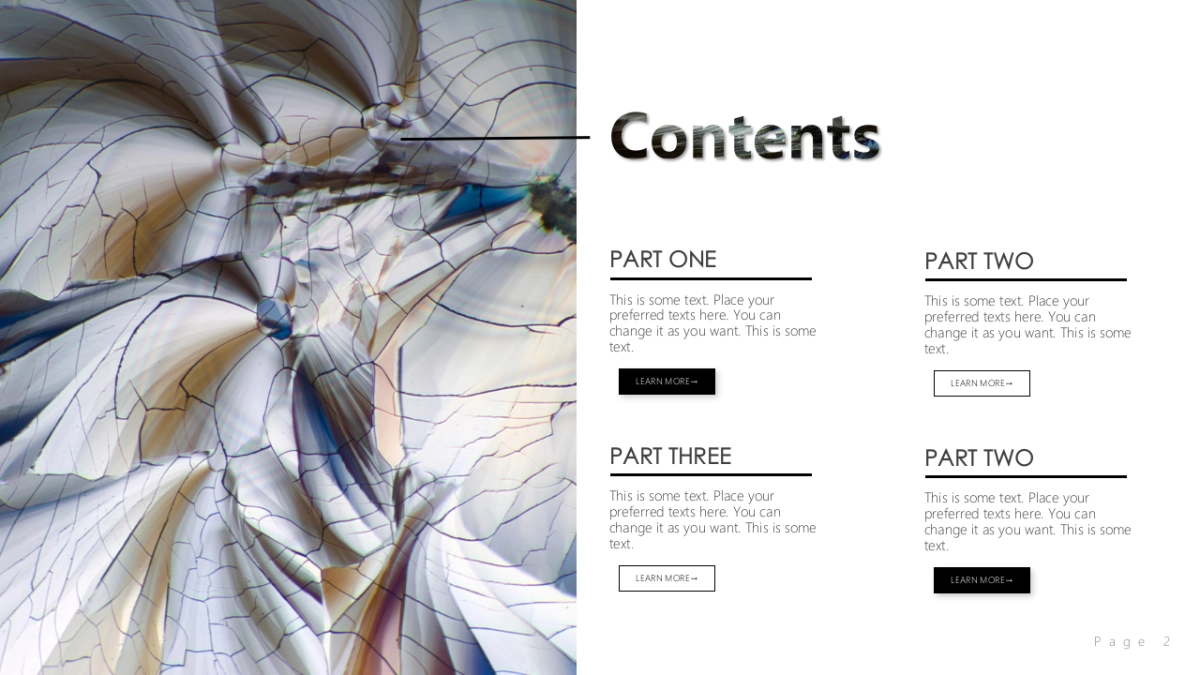 大理石 (60)_第2页