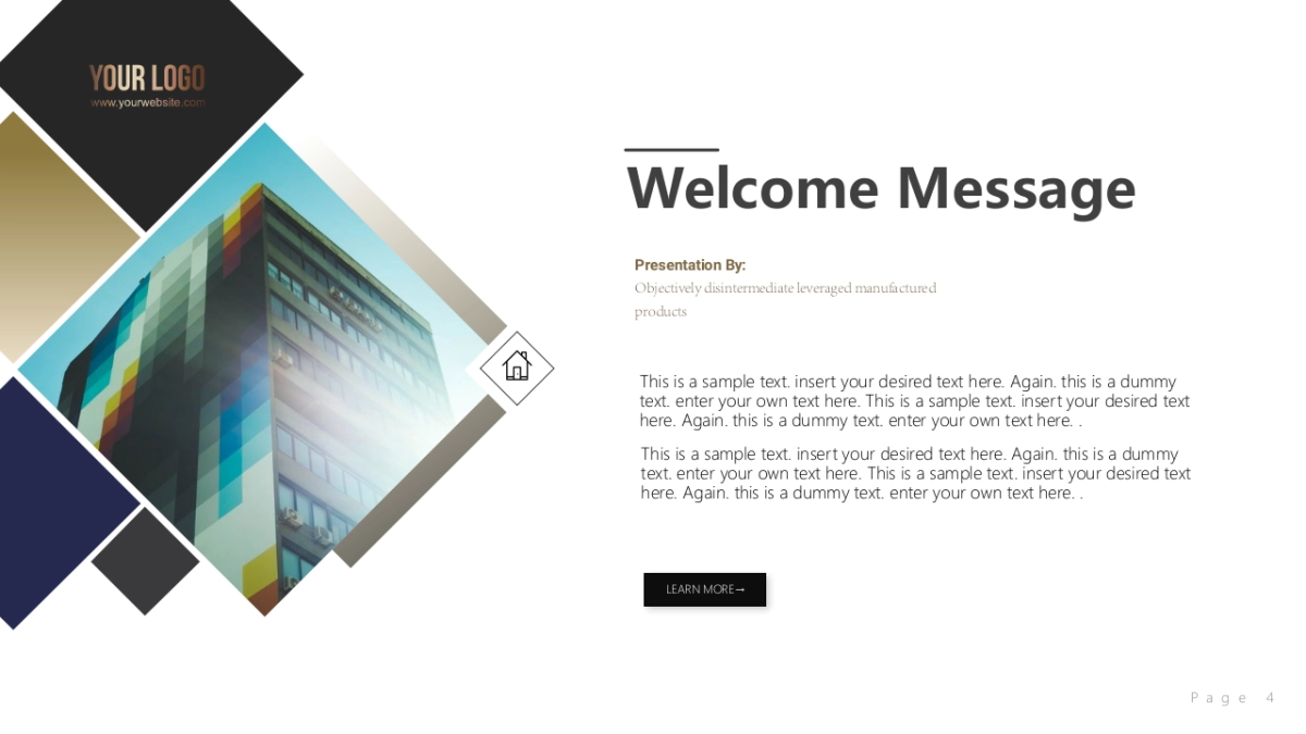 大理石 (60)_第4页