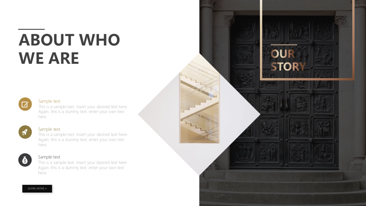 大理石 (60)_第5页