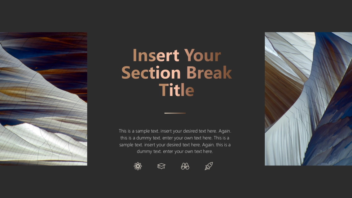 大理石 (60)_第6页