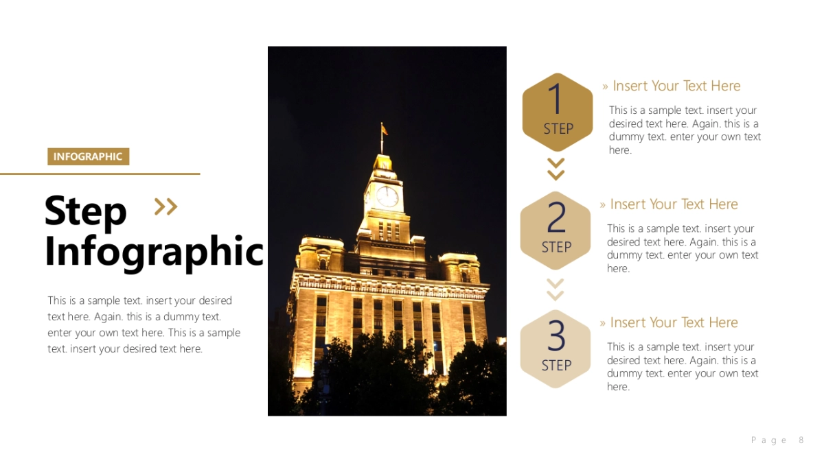 大理石 (60)_第8页