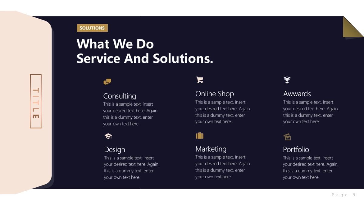 大理石 (60)_第9页