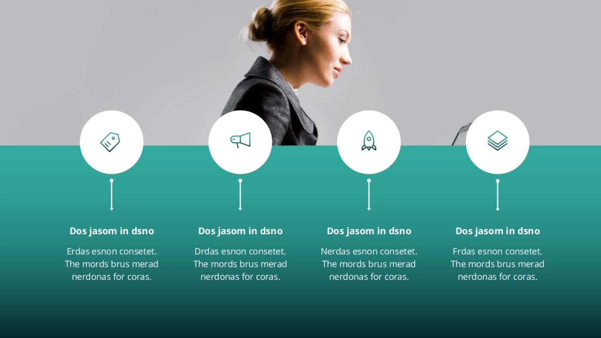 大理石 (1)_第10页