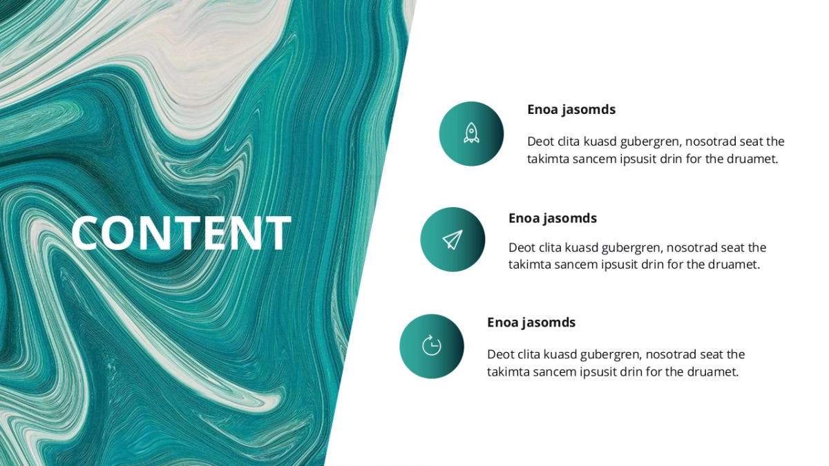 大理石 (1)_第2页