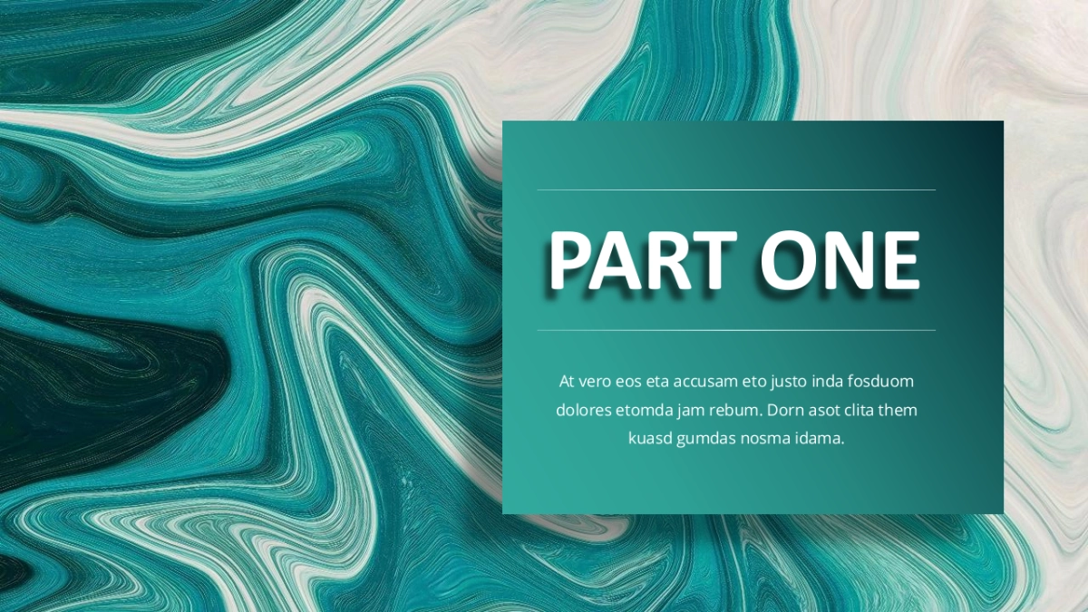 大理石 (1)_第3页