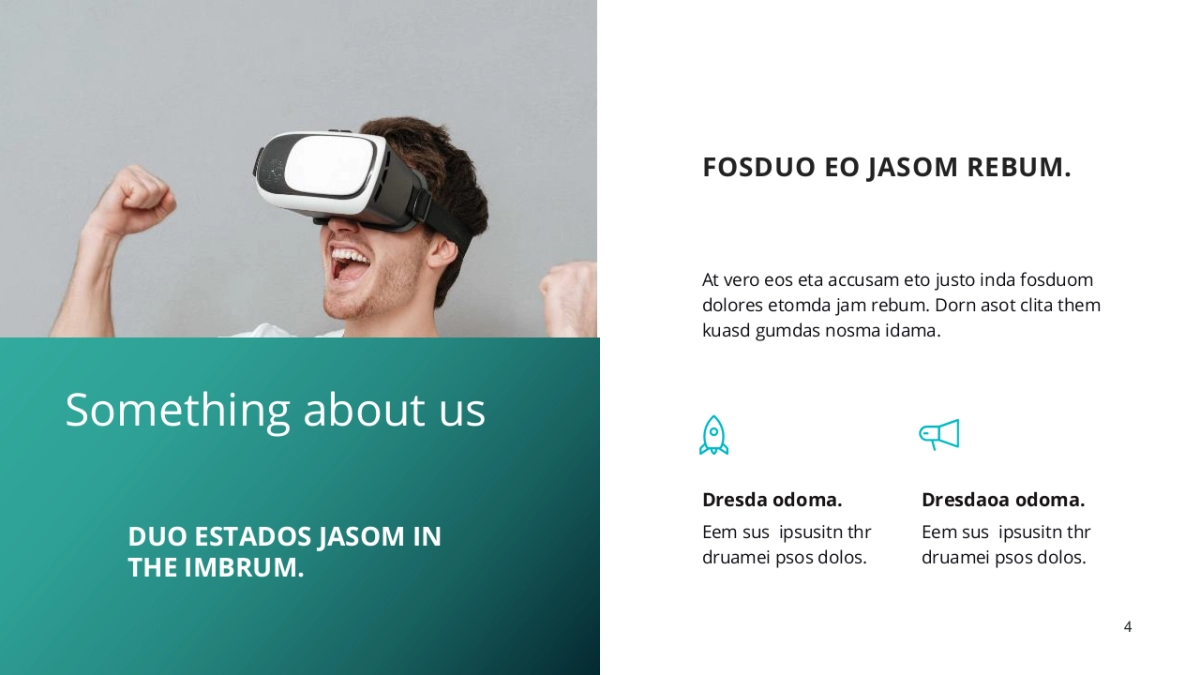 大理石 (1)_第4页