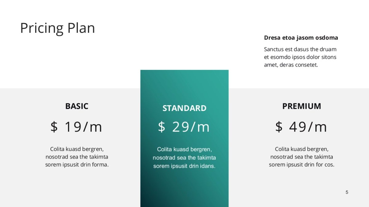 大理石 (1)_第5页