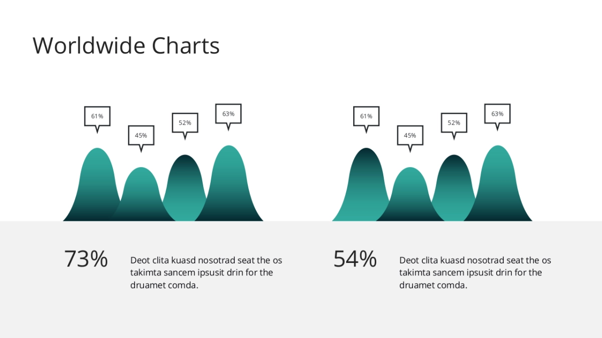 大理石 (1)_第6页
