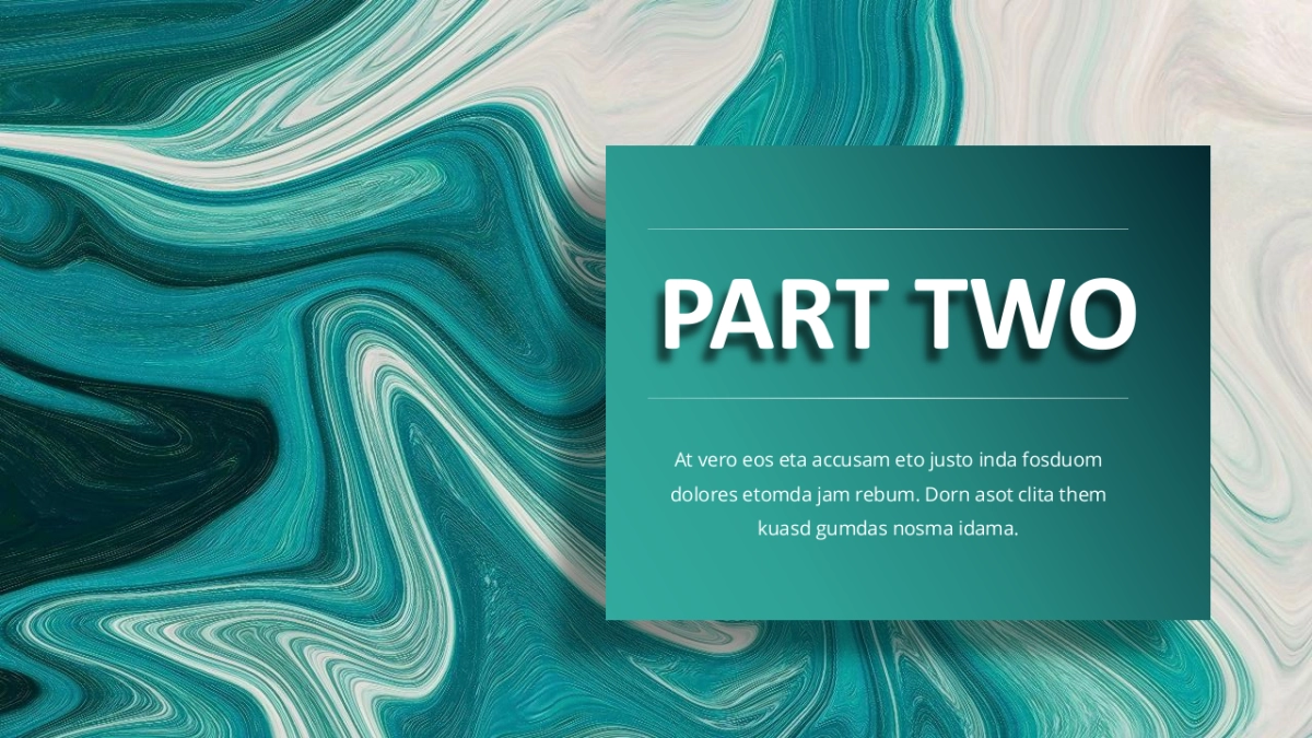 大理石 (1)_第8页