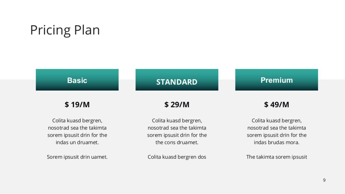 大理石 (1)_第9页