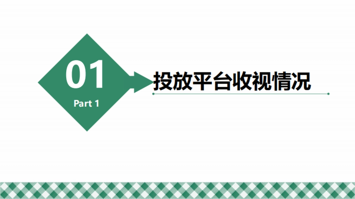 2020年厨邦省台电视广告策略_第3页