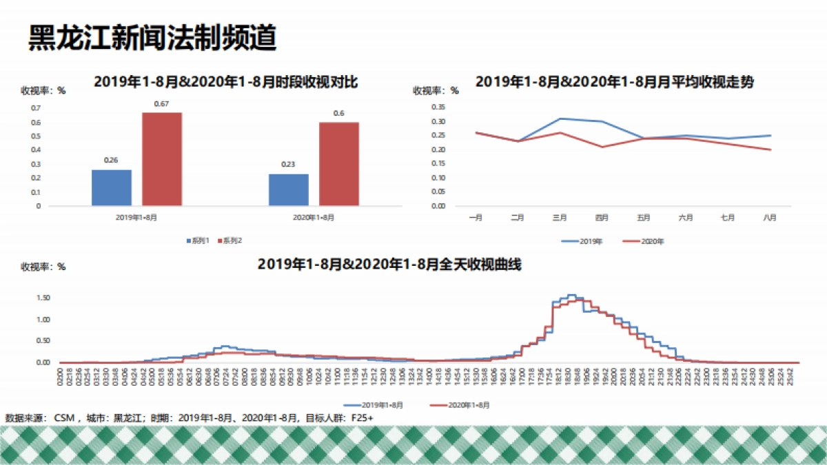 2020年厨邦省台电视广告策略_第7页