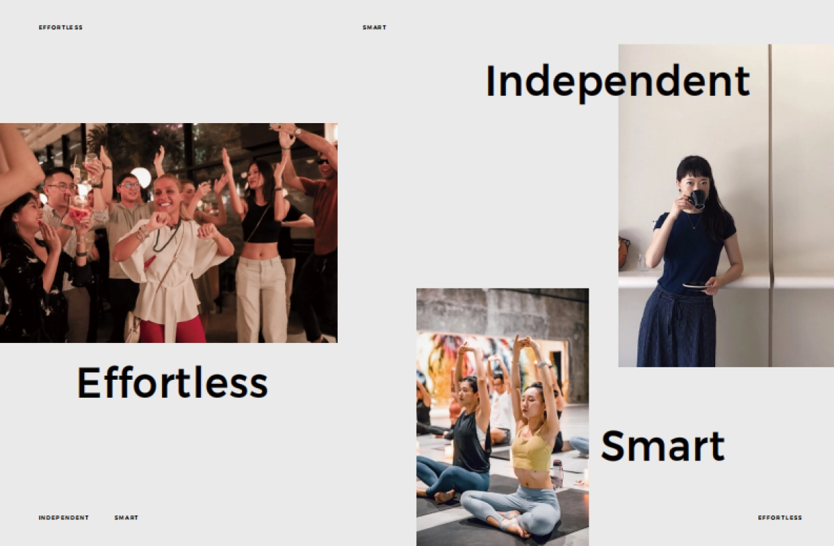 gaga餐饮品牌手册_第7页