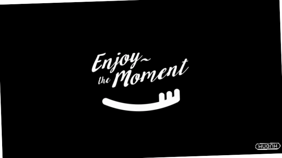 huggah呼嘎牙刷品牌介绍_第1页