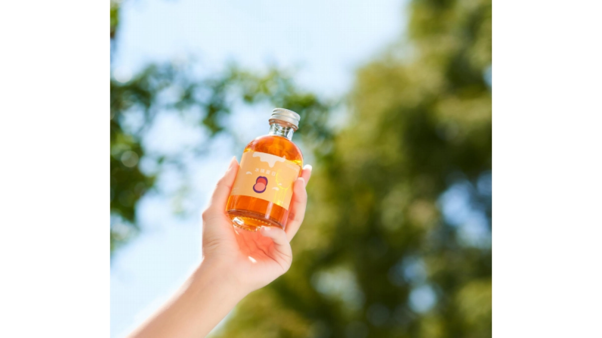 huggah呼嘎牙刷品牌介绍_第9页