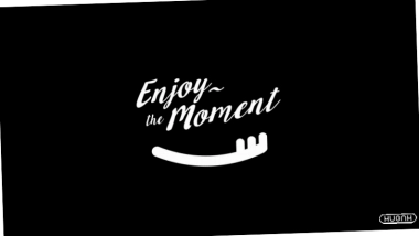 huggah呼嘎牙刷品牌介绍