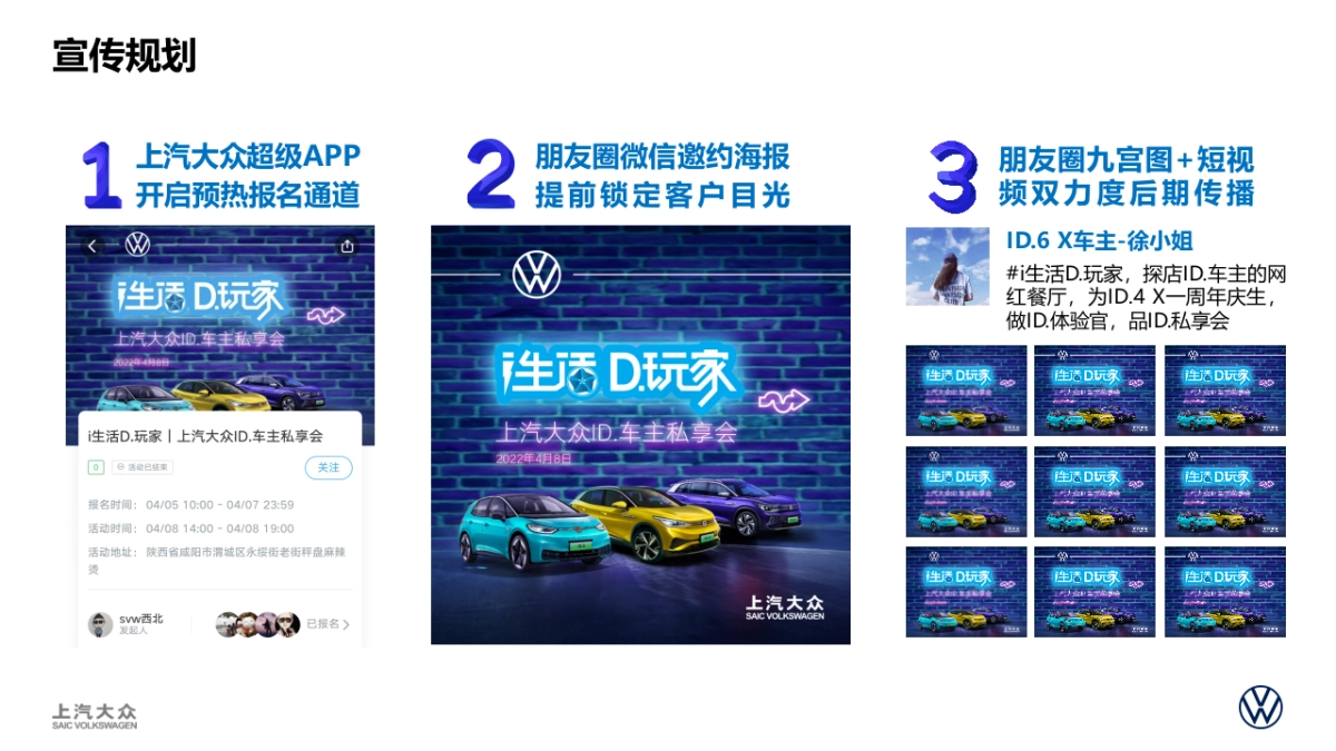 i生活D.玩家-上汽大众ID.车主4月活动合集_第10页